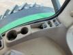 2020 John Deere 8295R Tractor - 33