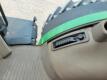 2020 John Deere 8295R Tractor - 34