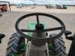 2020 John Deere 8295R Tractor - 37