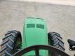 2020 John Deere 8295R Tractor - 39