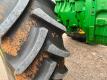 2020 John Deere 8295R Tractor - 40
