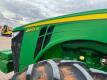 2020 John Deere 8295R Tractor - 42