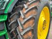 2020 John Deere 8295R Tractor - 43