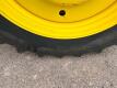 2020 John Deere 8295R Tractor - 44