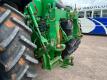 2020 John Deere 8295R Tractor - 45
