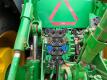 2020 John Deere 8295R Tractor - 46