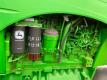 2020 John Deere 8295R Tractor - 48