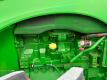 2020 John Deere 8295R Tractor - 49