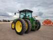 2011 John Deere 8260R Tractor - 3