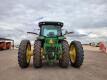 2011 John Deere 8260R Tractor - 4