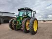 2011 John Deere 8260R Tractor - 5