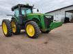 2011 John Deere 8260R Tractor - 7