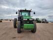 2011 John Deere 8260R Tractor - 8