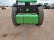2011 John Deere 8260R Tractor - 9