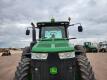 2011 John Deere 8260R Tractor - 10