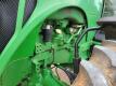 2011 John Deere 8260R Tractor - 12