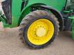 2011 John Deere 8260R Tractor - 13