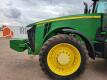 2011 John Deere 8260R Tractor - 14