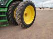 2011 John Deere 8260R Tractor - 17