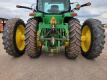 2011 John Deere 8260R Tractor - 18