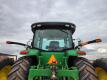 2011 John Deere 8260R Tractor - 19