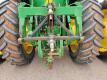 2011 John Deere 8260R Tractor - 20