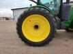 2011 John Deere 8260R Tractor - 21