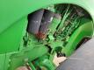 2011 John Deere 8260R Tractor - 25