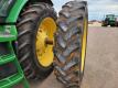 2011 John Deere 8260R Tractor - 27