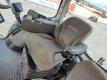 2011 John Deere 8260R Tractor - 30