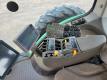 2011 John Deere 8260R Tractor - 32