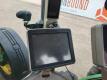 2011 John Deere 8260R Tractor - 33