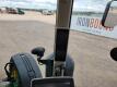 2011 John Deere 8260R Tractor - 34