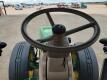 2011 John Deere 8260R Tractor - 36
