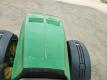 2011 John Deere 8260R Tractor - 38