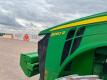 2011 John Deere 8260R Tractor - 39