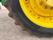 2011 John Deere 8260R Tractor - 40