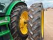 2011 John Deere 8260R Tractor - 41