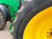 2011 John Deere 8260R Tractor - 42