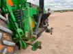 2011 John Deere 8260R Tractor - 43