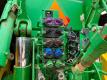 2011 John Deere 8260R Tractor - 44