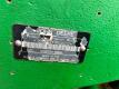 2011 John Deere 8260R Tractor - 45