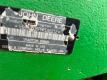 2011 John Deere 8260R Tractor - 46