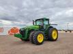 2020 John Deere 8R 310 Tractor
