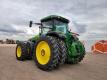 2020 John Deere 8R 310 Tractor - 3