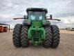 2020 John Deere 8R 310 Tractor - 4