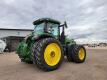 2020 John Deere 8R 310 Tractor - 5