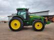 2020 John Deere 8R 310 Tractor - 6