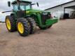 2020 John Deere 8R 310 Tractor - 7