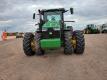 2020 John Deere 8R 310 Tractor - 8